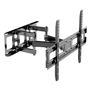 AquĂĄrio Suporte Multi Articulado - Preto AquĂĄrio Suporte Multi Articulado - Preto