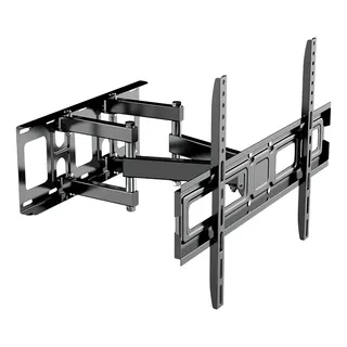 AquĂĄrio Suporte Multi Articulado - Preto AquĂĄrio Suporte Multi Articulado - Preto