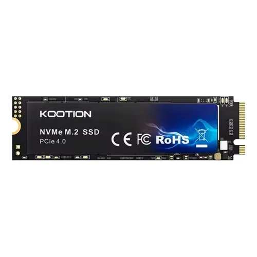 内蔵型SSD Movespeed M.2 SSD 2TB NVMe 7450MB/s Amazon.com: MOVE SPEED HB7450 2TB SSD for PS5 with Heatsink TLC