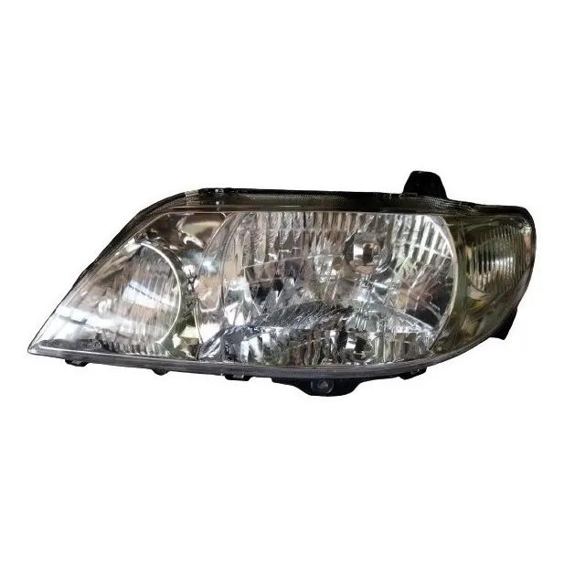 Faro Mazda 323 Allegro 2001 Izquierdo