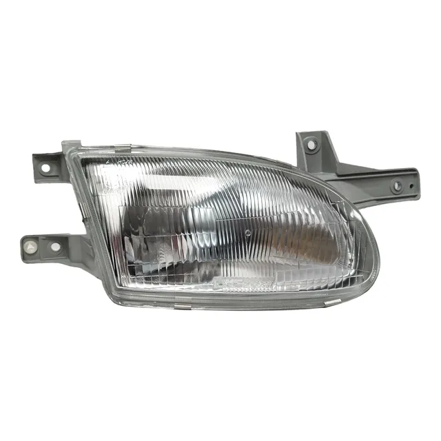 Faro Hyundai Accent 1998-2005