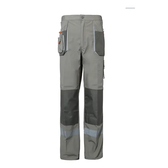 Pantalon Beige Xr-150