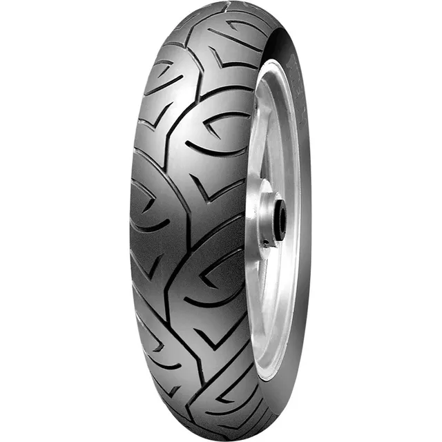 Llanta Pirelli Sport Demon Trasera 140/70-17 66h Bias