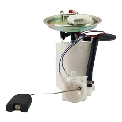 Modulo Gasolina Completo Corsa Chevy C2 1.3 1.4 1.6 T/metali