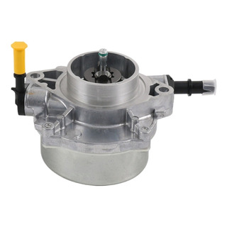 Fwefww Bomba De Vacío Para Ford Transit Mk7 Mk8 Ranger 2.2 Fwefww Bomba De Vacío Para Ford Transit Mk7 Mk8 Ranger 2.2