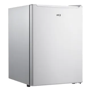 Frigobar Hq 70l Branco Defrost 1 Porta - 220v Frigobar Hq 70l Branco Defrost 1 Porta - 220v
