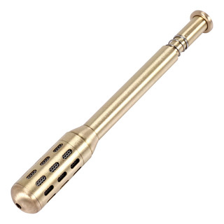 Conjunto Moxa Roll, Terapia De Acupuntura, Massagem Com Cobr Conjunto Moxa Roll, Terapia De Acupuntura, Massagem Com Cobr