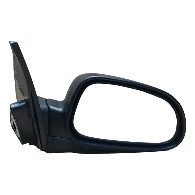 Retrovisor Derecho Chevrolet Optra 2004 2005 2006 2007 2008