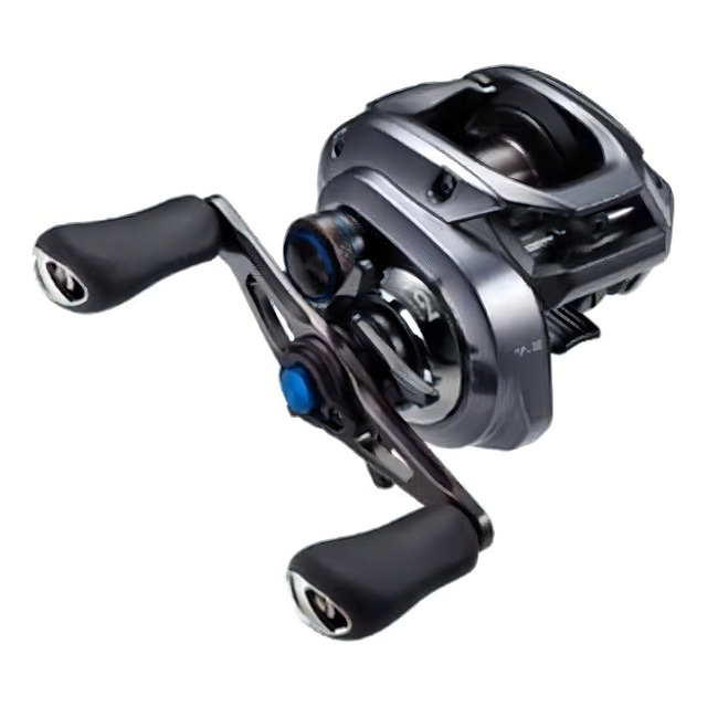 Carretilha Shimano Slx Dc 71xg - Manivela Esquerda Cor Preto 8.2.1 Lado Da Manivela Esquer... Carretilha Shimano Slx Dc 71xg - Manivela Esquerda Cor Preto 8.2.1 Lado Da Manivela Esquer...