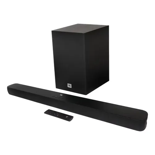 【値下げ】Bose Smart Soundbar 900 Bose Smart Soundbar 900 Dolby Atmos Sub Modulo 700 Preto