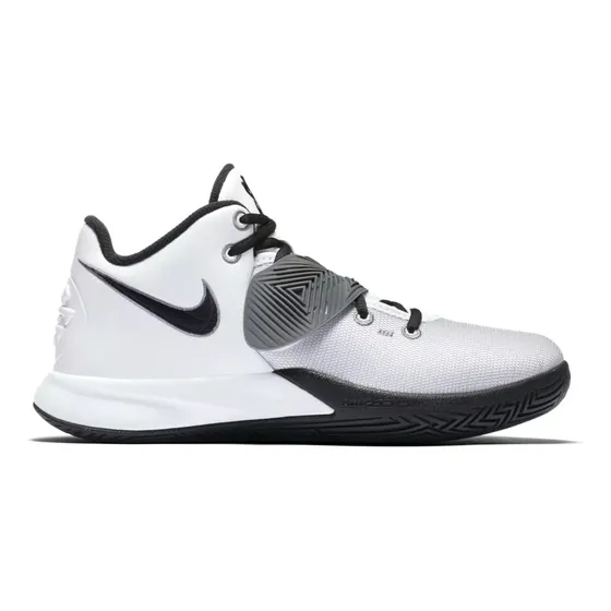 Championes Nike Basketball Kyrie Irving
