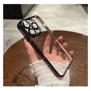 Funda Para iPhone 15 Plus, Adecuada Para iPhone 16, Nueva Funda Para iPhone 15 Plus, Adecuada Para iPhone 16, Nueva