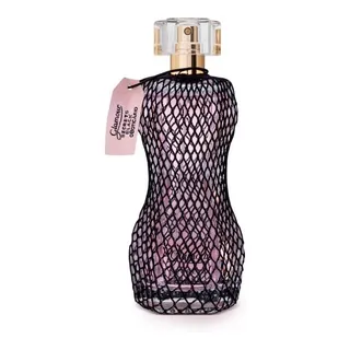 Perfume Glamour Secrets Black 75 Ml O Boticario + Brinde Perfume Glamour Secrets Black 75 Ml O Boticario + Brinde