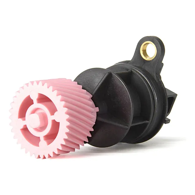 1- Sensor Velocidad Sentra 2.0l 4 Cil 2000/2001 Injetech