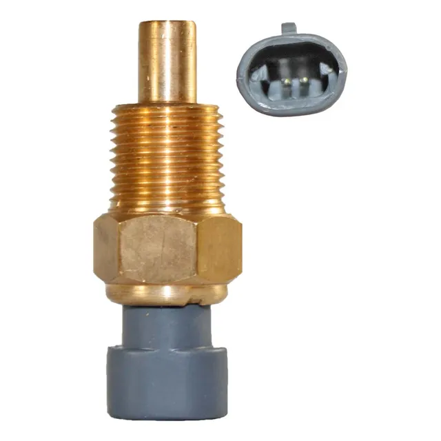 Sensor Temperatura Cts Shadow L4 2.5l 92 Al 94 Kemparts