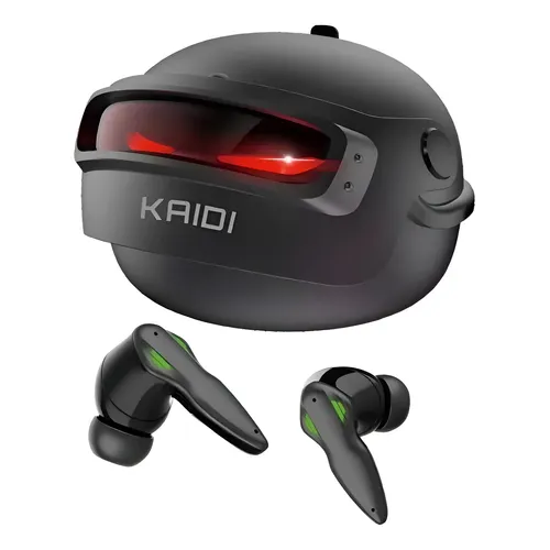 ヘッドホン ROG CETRA TWS SPEEDNOVA/BLK Fone Sem Fio Asus Rog Cetra True Wireless Speednova Preto