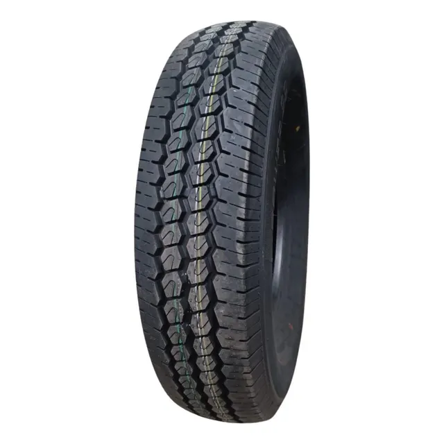 Neumatico 5.50 R12lt Grenlander L-power28 92/90q