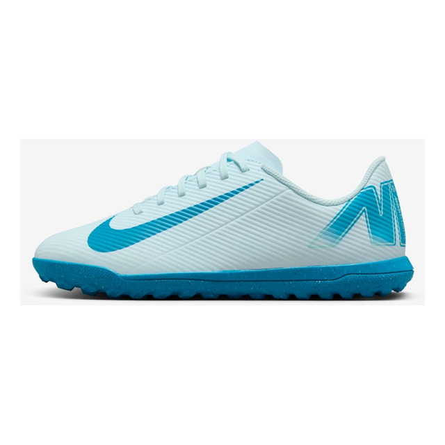 Chuteira Nike Vapor 15 Club Infantil Society Chuteira Nike Vapor 15 Club Infantil Society