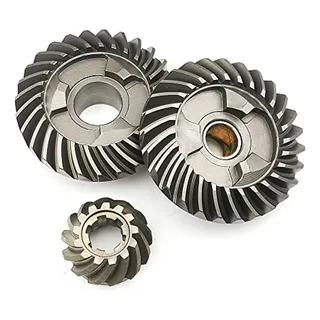 Kit De Engranajes Para Motor De Barco Oversee Yamaha 25hp 30 Kit De Engranajes Para Motor De Barco Oversee Yamaha 25hp 30