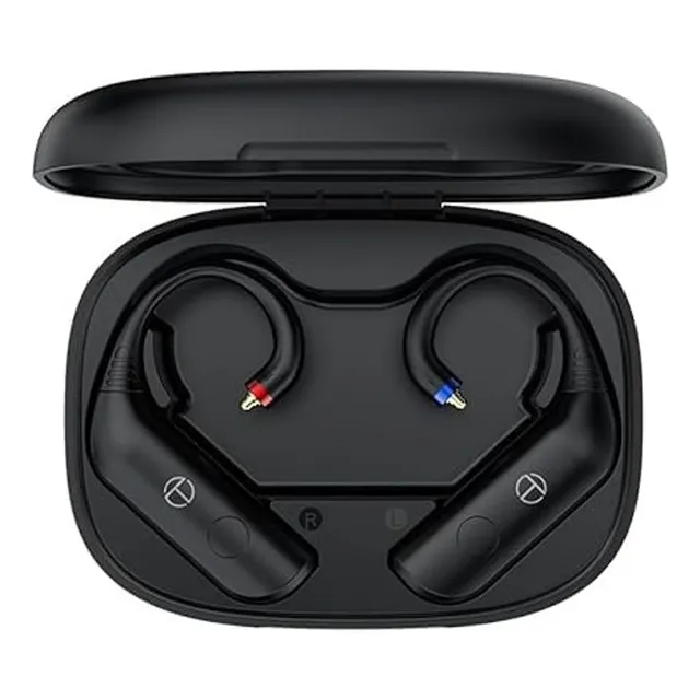 Adaptador Inalambrico Shure Se 215/535 Trn Bt20 Pro