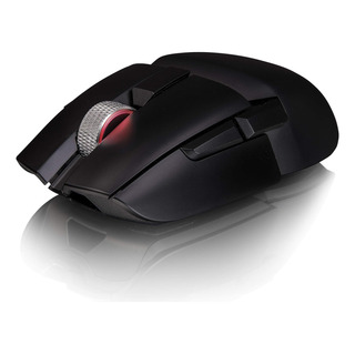 Ratón Para Juegos Thermaltake Argent M5 Inalámbrico De 16,8 Ratón Para Juegos Thermaltake Argent M5 Inalámbrico De 16,8
