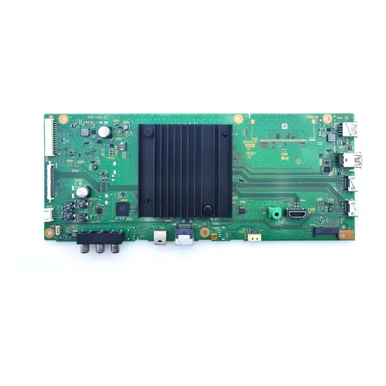 Placa Principal Sony Kd-49x705f 1-983-119-21