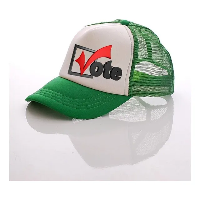 Gorras Perzonalizadas Para Todo Evento