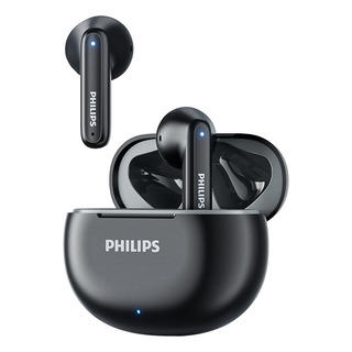 Auriculares Inalámbricos Bluetooth Philips Tat1199 Auriculares Inalámbricos Bluetooth Philips Tat1199