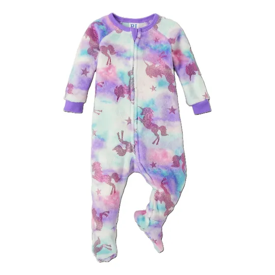 Ropa Niñas Carters, Oshkosh B'gosh, Gymboree 100% Originales