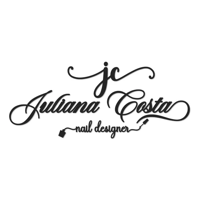 Logotipo Mdf Personalizado 70cm Letras Mdf 3mm 