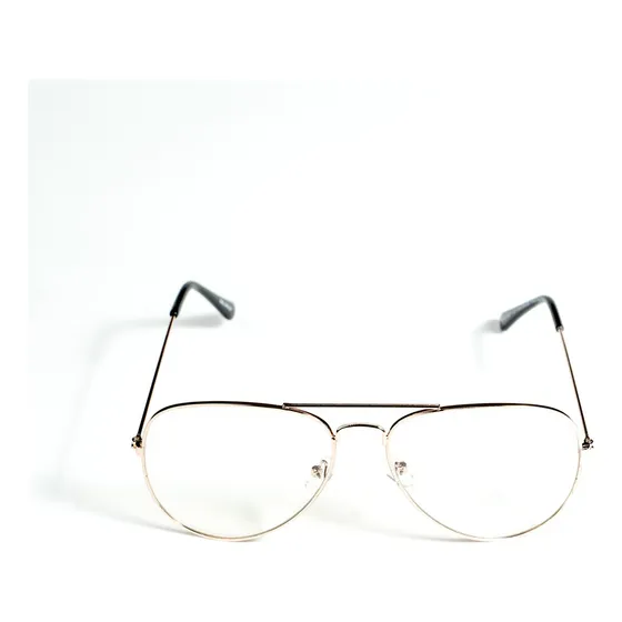 Lentes De Sol Urbano - Ml-1020