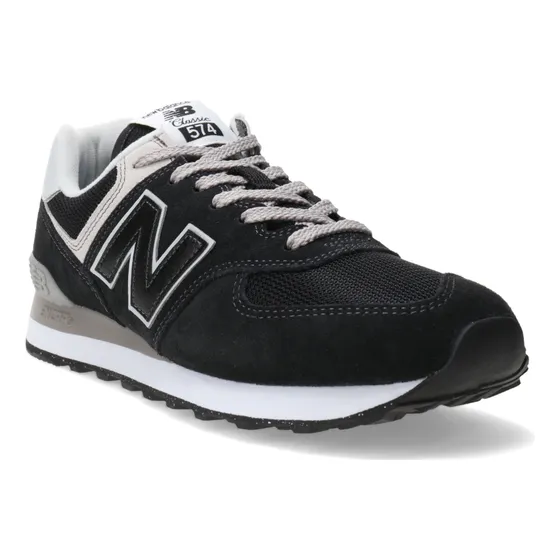 Champión New Balance Classics Traditionnels 574 184.574vb