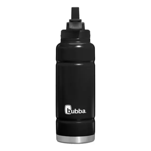 Bubba Termo Botella Original 1.2l Acero Inoxidable Sin Bpa