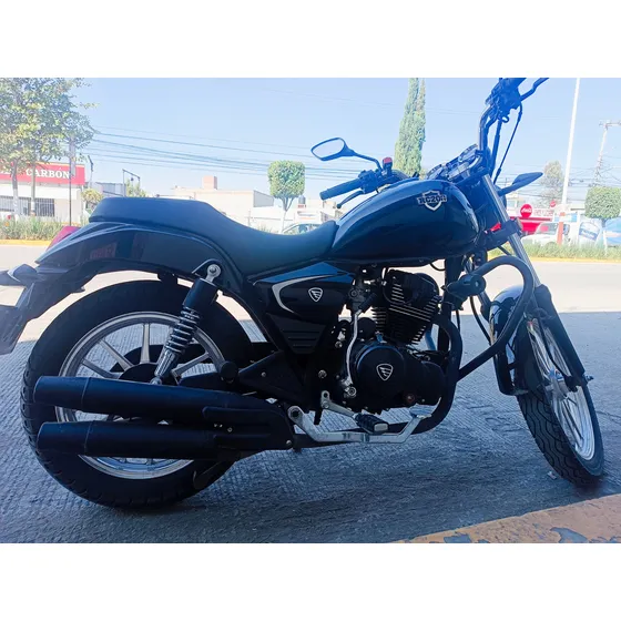 Rc 200