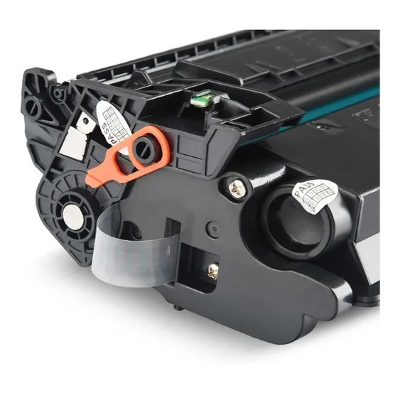 Toner Cf258x Novo S/chip P/ Hp 58x 258x M404n M428dw M428fdw