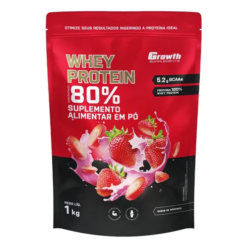 proteina l carnitina Proteina One Up Isolate 90% de 2 lbs de SNP– Proteína Aislada Premium con  CLA y L-Carnitina (907 g) – Fullfit Tienda Suplementos Nutricionales y  Deportivos