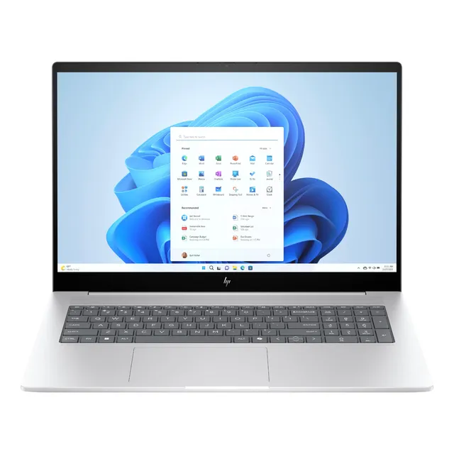 Hp Envy 17.3  Ultra 7 16gb 1tb Ssd