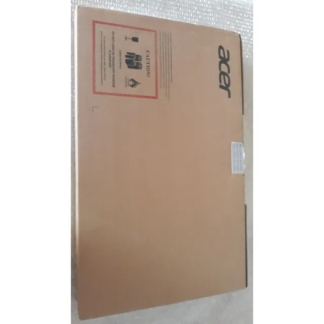 Laptop I3 I5 I7 Nueva De Caja