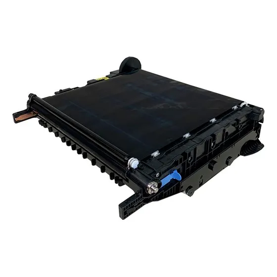 Kit De Transferência Hp Color Laserjet  5500 5550