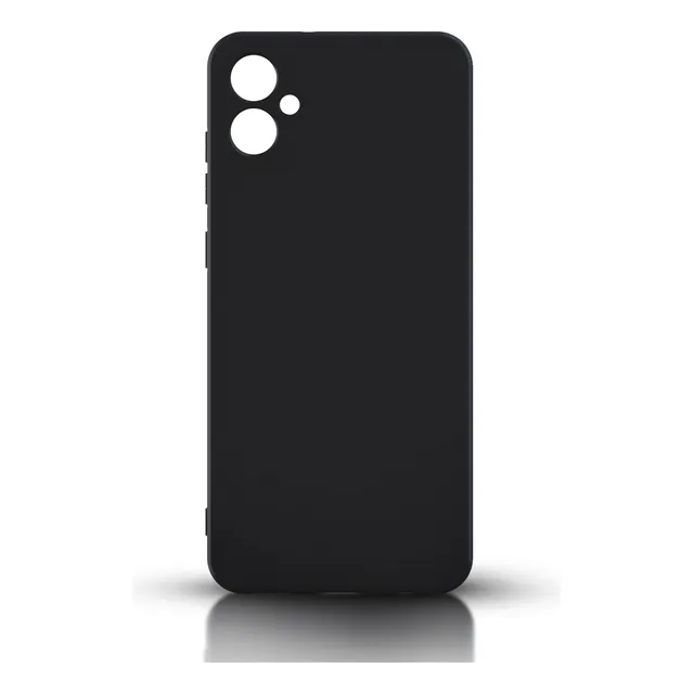 Lote X 50 Fundas Silicone Para Samsung Por Mayor