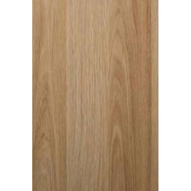 Piso Laminado Innovation 7 Mm Caja Con 2.47 M2 Color Oak