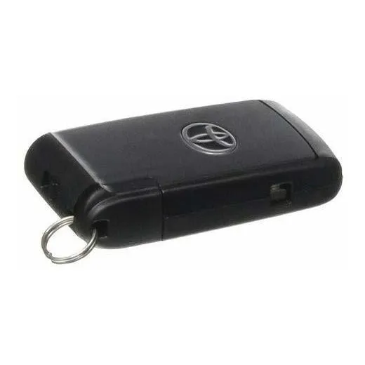 Transmisor De Toyota Oem 89994-47061 Con Ngnqy