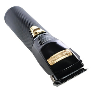 Babyliss Black Fx Cortadora Profesional Inalámbrica Fx870bn Babyliss Black Fx Cortadora Profesional Inalámbrica Fx870bn