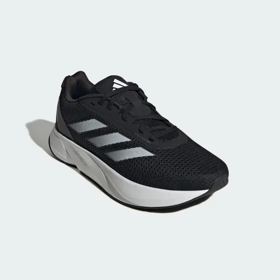 adidas Duramo Sl