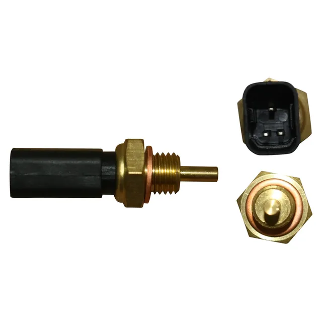 Sensor Refrigerante Cts Renault Clio 1.6l 2005 2006 2007