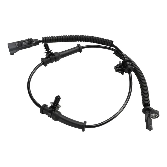 Sensor De Abs Trasero Derecho E Izquierdo Para Grand Cheroke