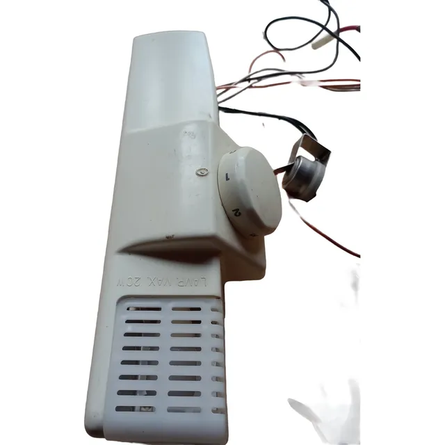 Repuesto Heladera Whirlpool Arf434