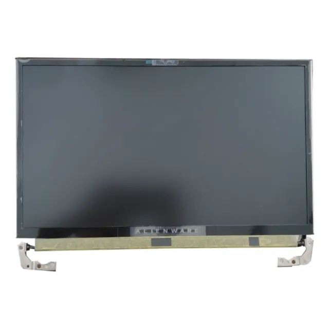 Pantalla Lcd Alienware Area 51m M17 Carcasa Ab Parte