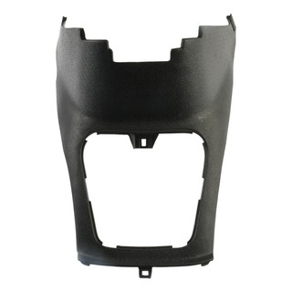 Cubierta De Guantera Para X150 2017/2023 Original Italika Cubierta De Guantera Para X150 2017/2023 Original Italika