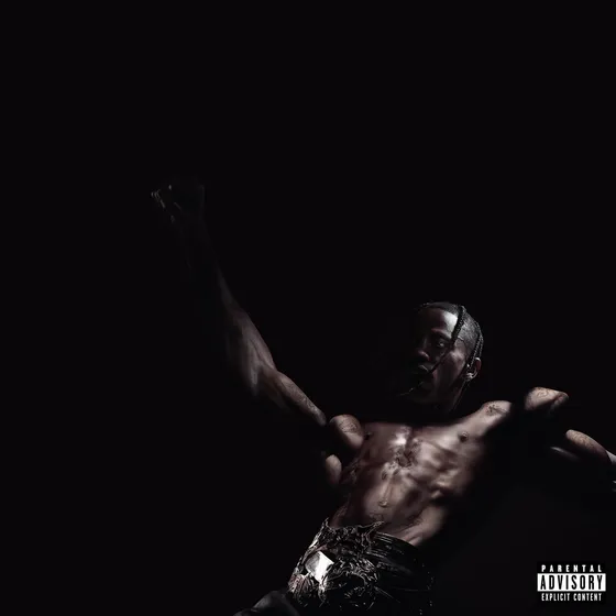 Utopia Explicit Lyrics